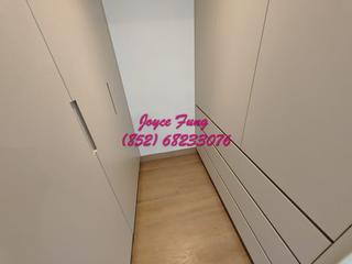 Mid Levels Central - 62B, Robinson Road 04