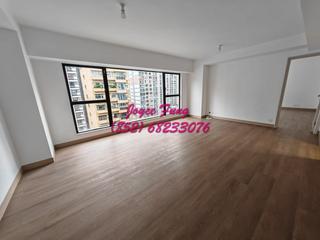 Mid Levels Central - 62B, Robinson Road 05