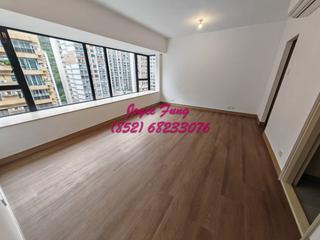 Mid Levels Central - 62B, Robinson Road 07