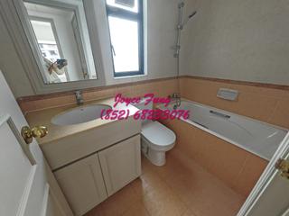 Mid Levels Central - 62B, Robinson Road 08