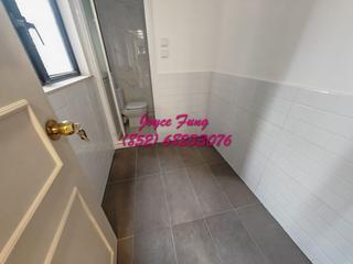 Mid Levels Central - 62B, Robinson Road 11