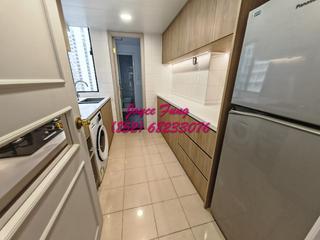 Mid Levels Central - 62B, Robinson Road 12
