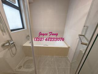 Mid Levels Central - 62B, Robinson Road 13