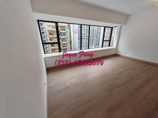 Mid Levels Central - 62B, Robinson Road 14