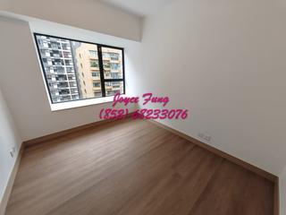 Mid Levels Central - 62B, Robinson Road 16