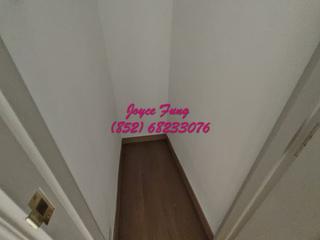 Mid Levels Central - 62B, Robinson Road 17