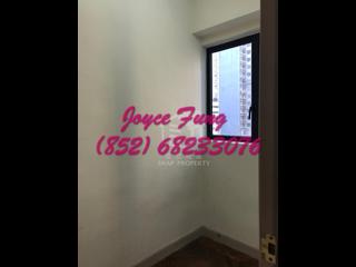 Mid Levels Central - 62B, Robinson Road 02