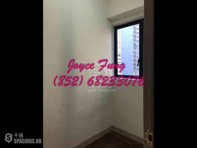 Mid Levels Central - 62B, Robinson Road 02