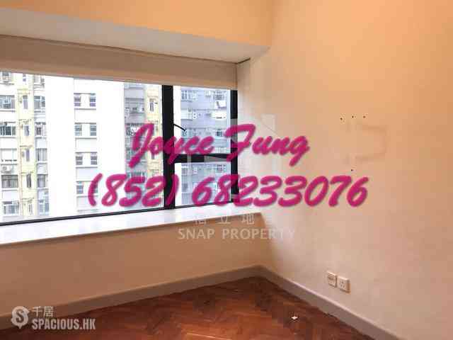 Mid Levels Central - 62B, Robinson Road 03