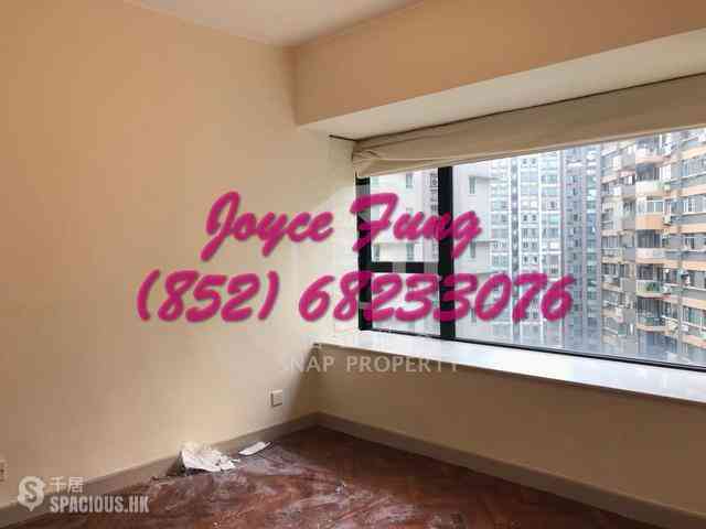 Mid Levels Central - 62B, Robinson Road 06