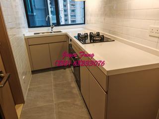 Mid Levels Central - 62B, Robinson Road 11