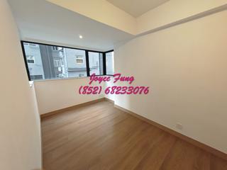 Mid Levels Central - 62B, Robinson Road 13