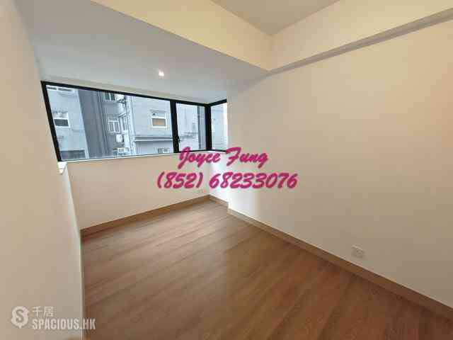 Mid Levels Central - 62B, Robinson Road 13