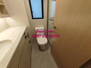 Mid Levels Central - 62B, Robinson Road 14