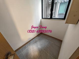 Mid Levels Central - 62B, Robinson Road 15