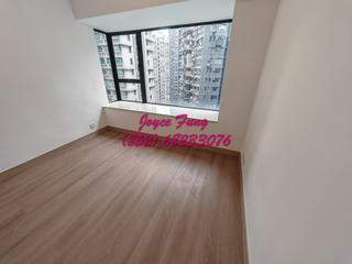 Mid Levels Central - 62B, Robinson Road 16