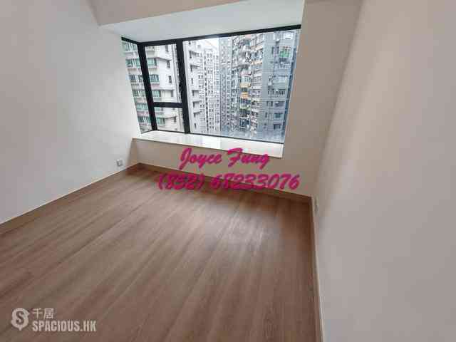 Mid Levels Central - 62B, Robinson Road 16