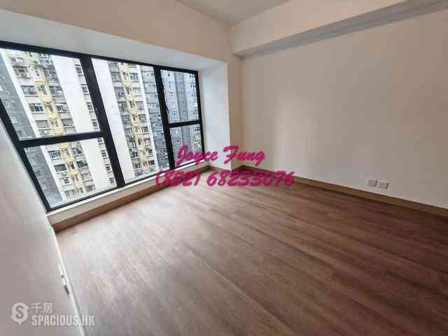 Mid Levels Central - 62B, Robinson Road 17