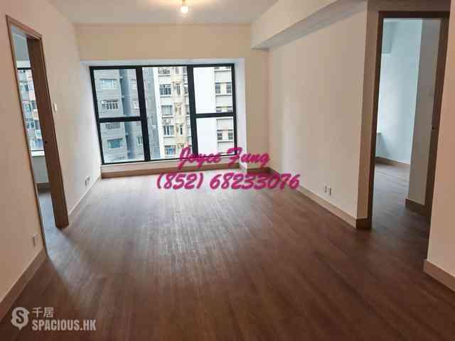 Mid Levels Central - 62B, Robinson Road 19