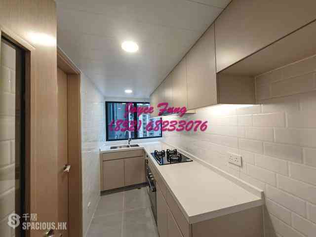 Mid Levels Central - 62B, Robinson Road 20