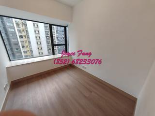 Mid Levels Central - 62B, Robinson Road 21