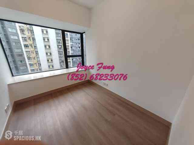 Mid Levels Central - 62B, Robinson Road 21