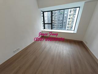 Mid Levels Central - 62B, Robinson Road 23