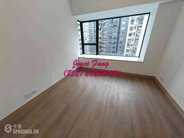 Mid Levels Central - 62B, Robinson Road 23