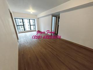 Mid Levels Central - 62B, Robinson Road 24