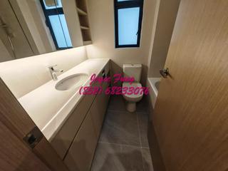 Mid Levels Central - 62B, Robinson Road 25