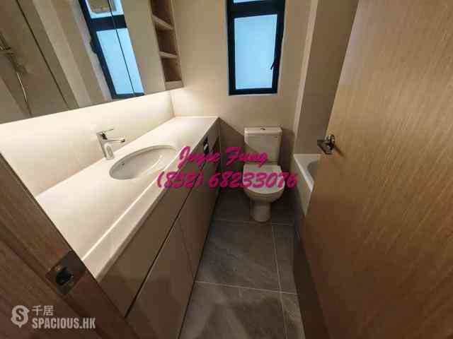 Mid Levels Central - 62B, Robinson Road 25
