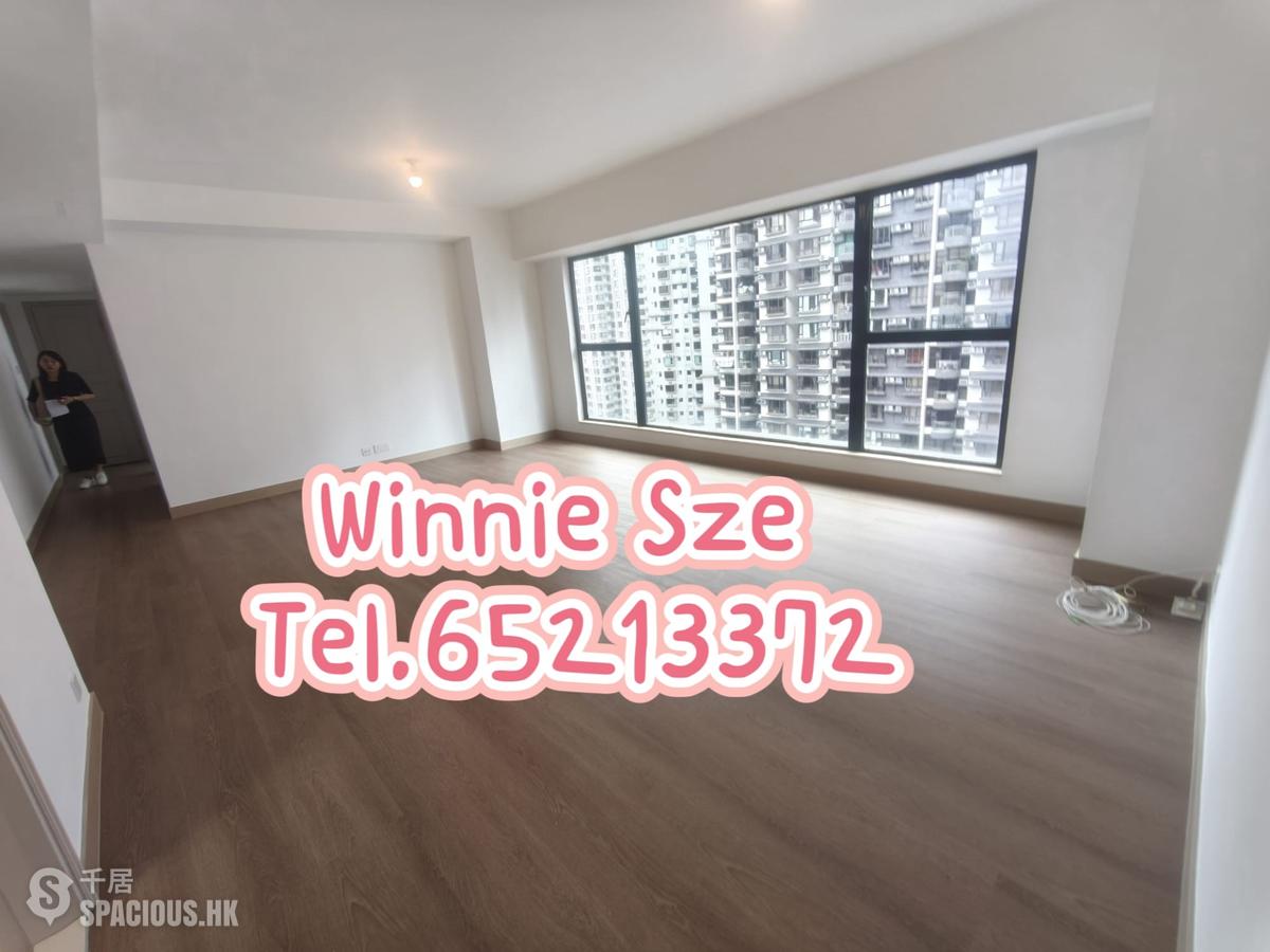 Mid Levels Central - 62B, Robinson Road 01
