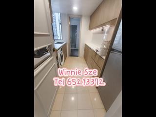 Mid Levels Central - 62B, Robinson Road 02
