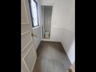 Mid Levels Central - 62B, Robinson Road 05