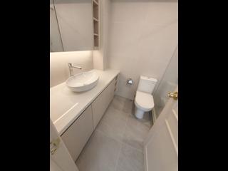 Mid Levels Central - 62B, Robinson Road 07