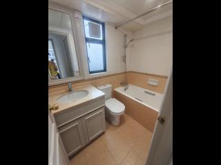 Mid Levels Central - 62B, Robinson Road 08