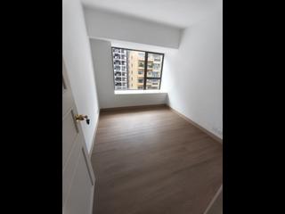 Mid Levels Central - 62B, Robinson Road 09