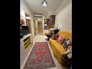 西营盘 - 63 Pokfulam Emerald House (2座) 03
