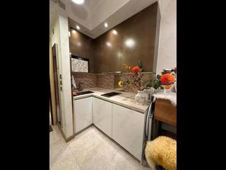 西营盘 - 63 Pokfulam Emerald House (2座) 04