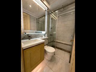 西营盘 - 63 Pokfulam Emerald House (2座) 05