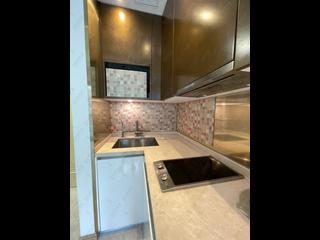 西营盘 - 63 Pokfulam Emerald House (2座) 06