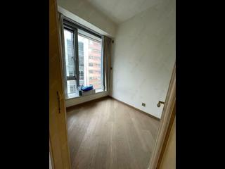 西营盘 - 63 Pokfulam Emerald House (2座) 07