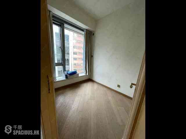 西营盘 - 63 Pokfulam Emerald House (2座) 07