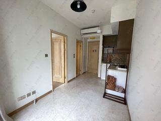 西营盘 - 63 Pokfulam Emerald House (2座) 08