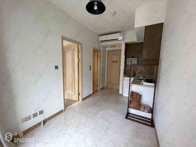 西营盘 - 63 Pokfulam Emerald House (2座) 08
