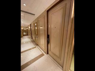 西营盘 - 63 Pokfulam Emerald House (2座) 12