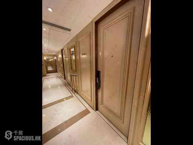 西营盘 - 63 Pokfulam Emerald House (2座) 12