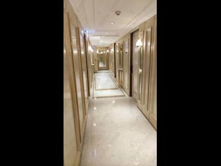 西营盘 - 63 Pokfulam Emerald House (2座) 15