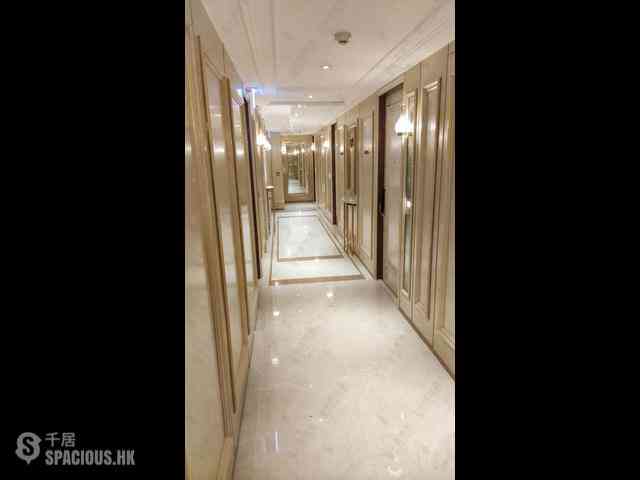 西营盘 - 63 Pokfulam Emerald House (2座) 15