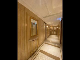西营盘 - 63 Pokfulam Emerald House (2座) 17